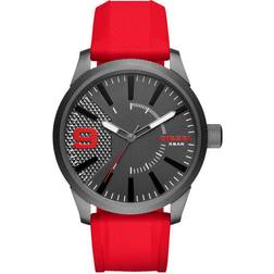 Diesel Rasp (DZ180600QQQ)