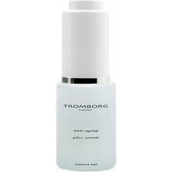 Tromborg Anti-Aging Wrinkle Serum 15ml