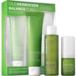 Ole Henriksen Balance It All