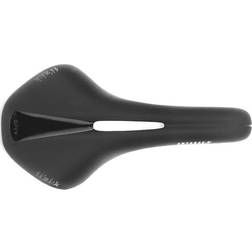 Fizik Antares R1 Open Regular 141mm