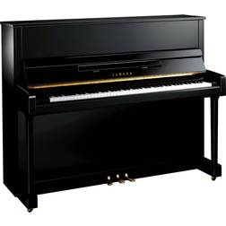 Yamaha B3