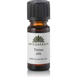 Urtegaarden Timianolie 10ml