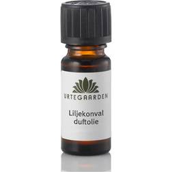 Urtegaarden Liljekonval Duftolie 10ml