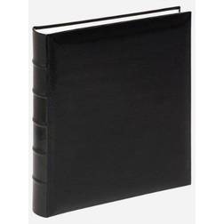 Walther Classic Photo Album 60 29x32cm (FA-372)