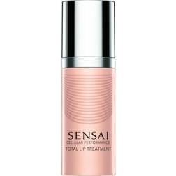 Sensai Cellular Performance Total Lip Treatment 0.5fl oz