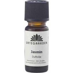 Urtegaarden Jasmin Duftolie 10ml