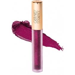 Gerard Cosmetics HydraMatte Liquid Lipstick Groupie