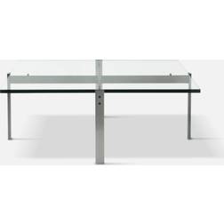 Fritz Hansen PK65 Soffbord