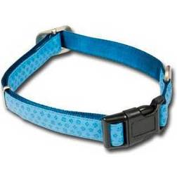 Nayeco Macleather Collar L