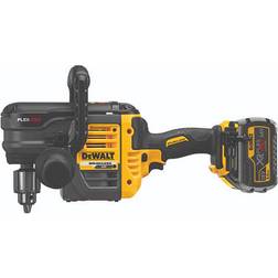 Dewalt DCD460T2 (2x6.0Ah)