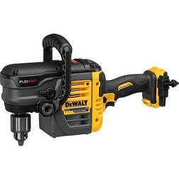 Dewalt DCD460NT Solo
