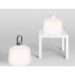 Zero Bottle Golvlampa 48.5cm