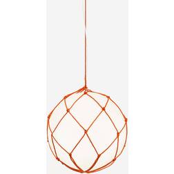 Zero Fisherman Pendellampa ∅ 65cm
