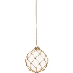 Zero Fisherman Pendellampa ∅ 40cm