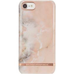 Richmond & Finch And iPhone 6/6S/7/8 Cover