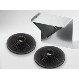 Siemens LZ52750 recirculatieset