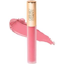 Gerard Cosmetics HydraMatte Liquid Lipstick West Coast