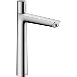 Hansgrohe Talis Select E (71752000) Chrom