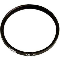 Tiffen UV16 67mm