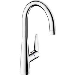 Hansgrohe Talis S (72812000) Krom