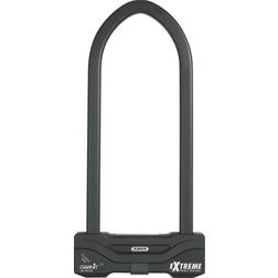 ABUS Granit Extreme 59