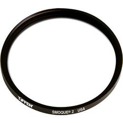 Tiffen Smoque 2 58mm