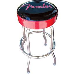 Fender Barstools 30"