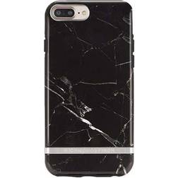 Richmond & Finch And Pink Marble Cover