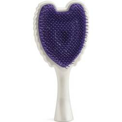 Tangle Angel Original Detangling Brush