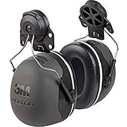 3M Peltor Casque antibruit série X, référence X5P3