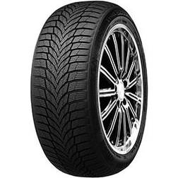 Nexen WinGuard Sport 2 SUV 215/40 R18 89V XL 4PR