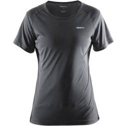 Craft Prime T-shirt Women - Iron