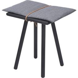 Skagerak Georg Jubilee Seating Stool 47cm