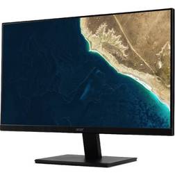 Acer V247Y (UM.QV7EE.004)