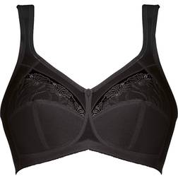 Anita Safina Comfort Soft Bra - Zwart