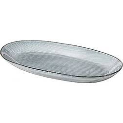 Broste Copenhagen Nordic Sea Serving Dish