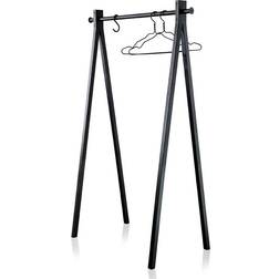 Nomess Copenhagen Dress Up Clothes Rack 90x147cm