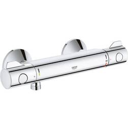 Grohe Grohtherm 800 (34558000) Cromo