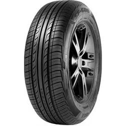 Sunfull SF-688 135/80 R13 70T