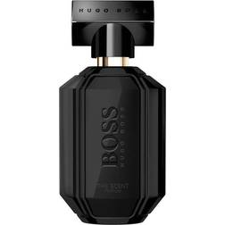 HUGO BOSS The Scent for Her Perfume Edition EdP 1.7 fl oz