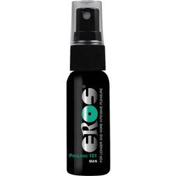 EROS Action Prolong 101 30ml