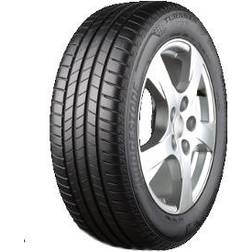 Bridgestone Turanza T005 235/60 R18 107W XL TL