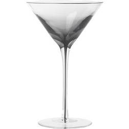 Broste Copenhagen Smoke Martini Cocktailglas 20cl