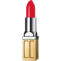 Elizabeth Arden Beautiful Color Moisturizing Lipstick #12 Neoclassic Coral