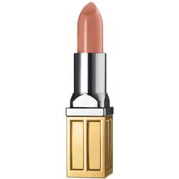 Elizabeth Arden Beautiful Color Moisturizing Lipstick #14 Pale Petal