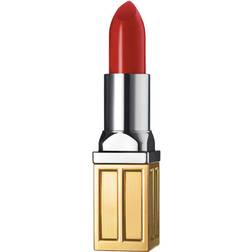 Elizabeth Arden Beautiful Color Moisturizing Lipstick Power Red