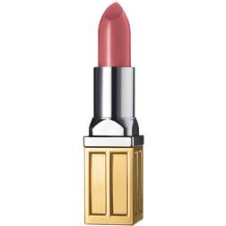 Elizabeth Arden Beautiful Color Moisturizing Lipstick #31 Breathless