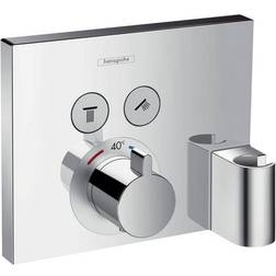 Hansgrohe ShowerSelect (15765000) Chrom