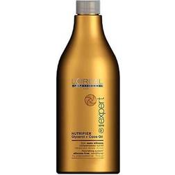 L'Oréal Paris Serie Expert Nutrifier Conditioner 750ml