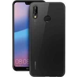 Puro Case 0.3 Nude (Huawei P20 Lite)